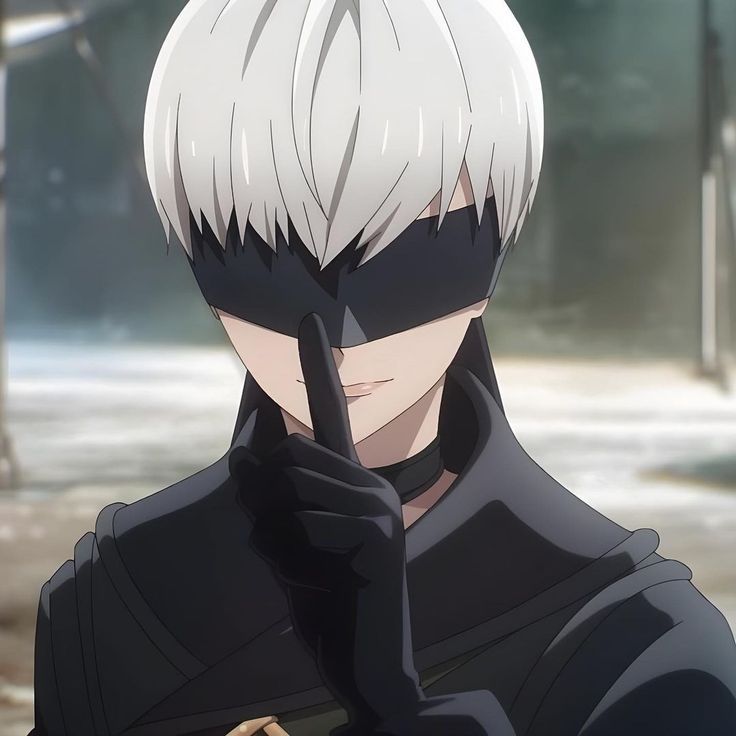 9S